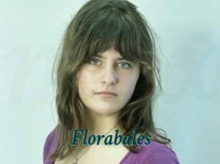 Florabales