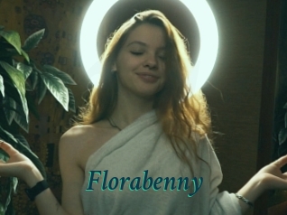 Florabenny