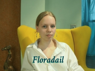 Floradail