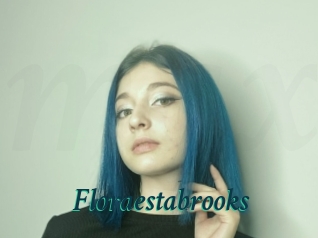 Floraestabrooks