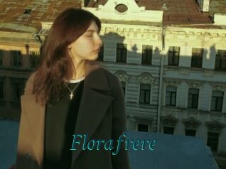 Florafrere