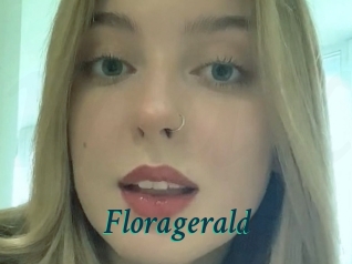 Floragerald