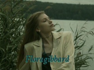 Floragibbard