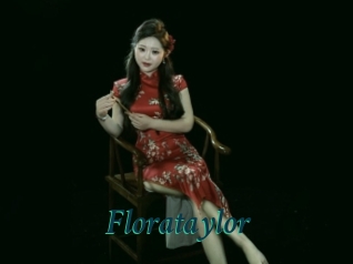 Florataylor