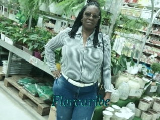 Florcaribe