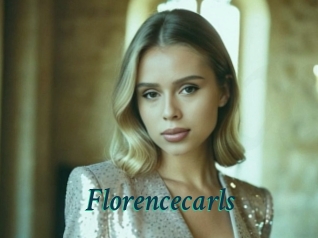 Florencecarls