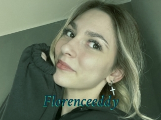 Florenceeddy