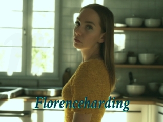 Florenceharding