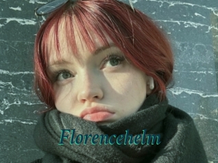 Florencehelm