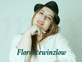 florencewinzlow Maxi Top Sexe
