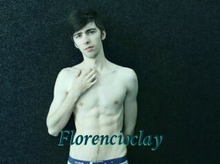 Florencioclay