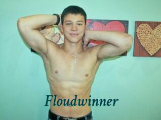 Floudwinner