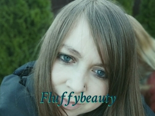 Fluffybeauty