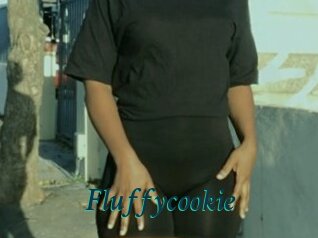 Fluffycookie