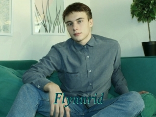 Flynnrid