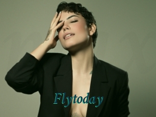 Flytoday