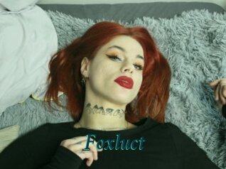 Foxluct