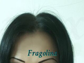 Fragolina