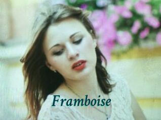 Framboise