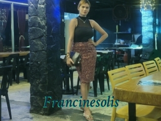 Francinesolis