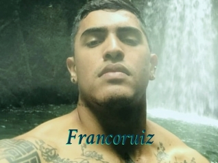 Francoruiz