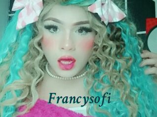 Francysofi