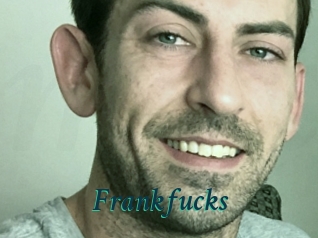 Frankfucks