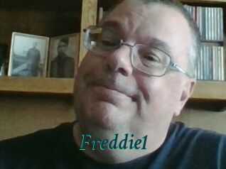 Freddie1