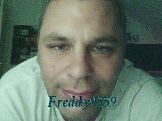 Freddy9559