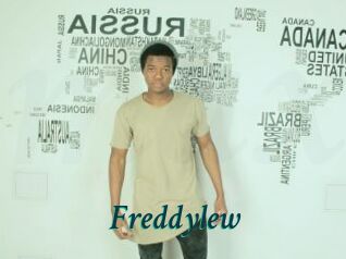 Freddylew