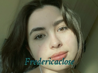 Fredericaclose