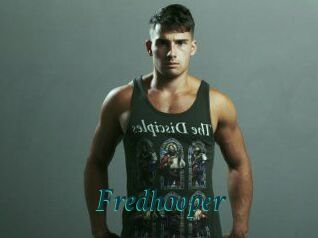 Fredhooper