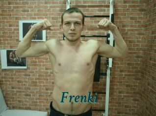 Frenki