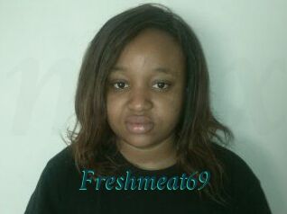 Fresh_meat69