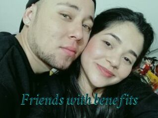 Friends_with_benefits