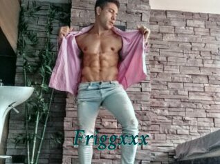 friggxxx Maxi Top Sexe