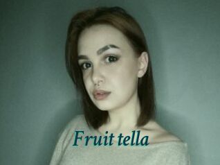 Fruit_tella