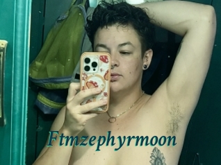 Ftmzephyrmoon