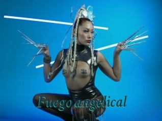 Fuego_angelical