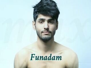 Funadam