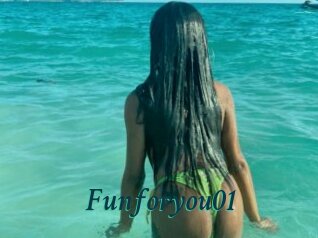 Funforyou01