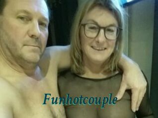 Funhotcouple