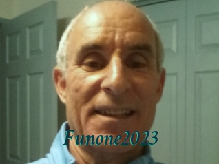 Funone2023