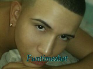 Funtimeshot