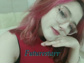 Futurestarr