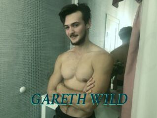 GARETH_WILD