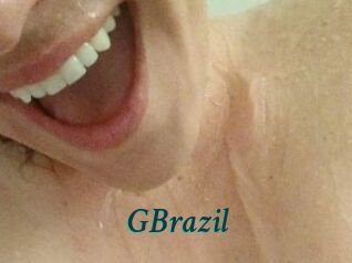 GBrazil