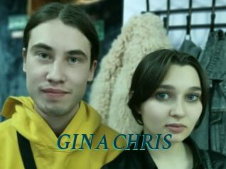 GINA_CHRIS