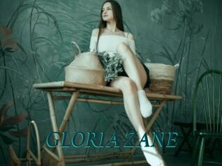 GLORIA_ZANE