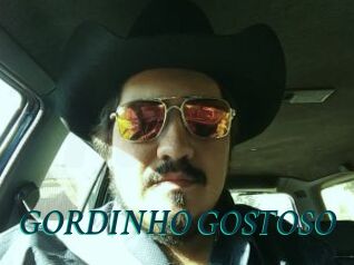 GORDINHO_GOSTOSO